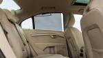 Volvo S80 2013 года